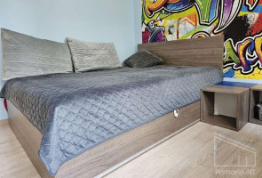 Parduodamas namas Klaipėdos m., Klaipėdos m. sav., 100 m2 ploto, 2 aukštai 8