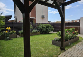Parduodamas namas Klaipėdos m., Klaipėdos m. sav., 100 m2 ploto, 2 aukštai 10