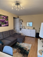 Parduodamas butas Taikos pr., Žardininkai, Klaipėdos m., Klaipėdos m. sav., 62 m2 ploto, 3 kambariai 3