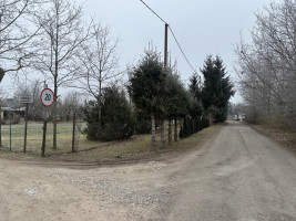 Parduodamas sklypas Gervėnų k., Šiaulių r. sav., 6.05 a ploto 6