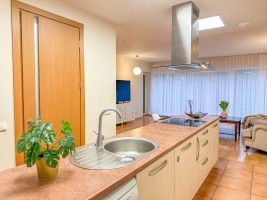 Parduodamas butas Kiškių g., Vičiūnai, Kauno m., Kauno m. sav., 79.92 m2 ploto, 2 kambariai 6