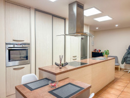 Parduodamas butas Kiškių g., Vičiūnai, Kauno m., Kauno m. sav., 79.92 m2 ploto, 2 kambariai 10