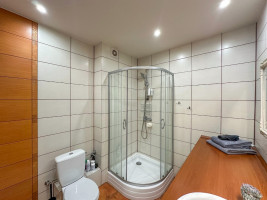 Parduodamas butas Kiškių g., Vičiūnai, Kauno m., Kauno m. sav., 79.92 m2 ploto, 2 kambariai 21
