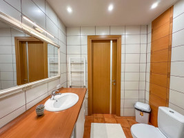 Parduodamas butas Kiškių g., Vičiūnai, Kauno m., Kauno m. sav., 79.92 m2 ploto, 2 kambariai 22