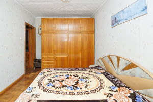 Parduodamas namas Parko g., Ariogalos m., Raseinių r. sav., 238.15 m2 ploto, 2 aukštai 9