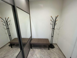 Parduodamas namas Gindulių k., Klaipėdos r. sav., 135.78 m² ploto 4 kambariai 6