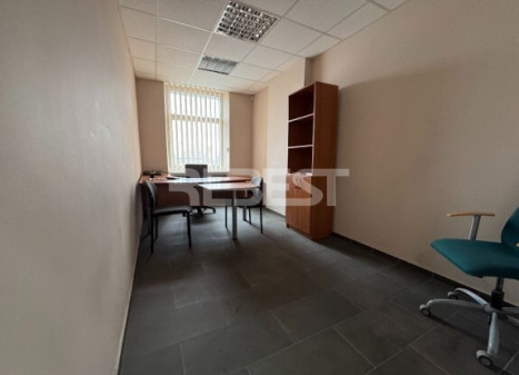 Nuomojamos  patalpos Sodo g., Medelynas, Šiaulių m., Šiaulių m. sav., 10 m2 ploto