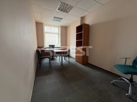 Nuomojamos  patalpos Sodo g., Medelynas, Šiaulių m., Šiaulių m. sav., 10 m2 ploto 1