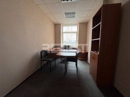 Nuomojamos  patalpos Sodo g., Medelynas, Šiaulių m., Šiaulių m. sav., 10 m2 ploto 2