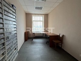 Nuomojamos  patalpos Sodo g., Medelynas, Šiaulių m., Šiaulių m. sav., 10 m2 ploto 3