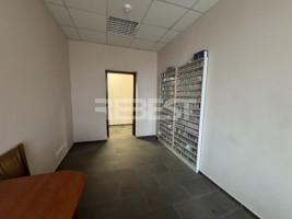 Nuomojamos  patalpos Sodo g., Medelynas, Šiaulių m., Šiaulių m. sav., 10 m2 ploto 4