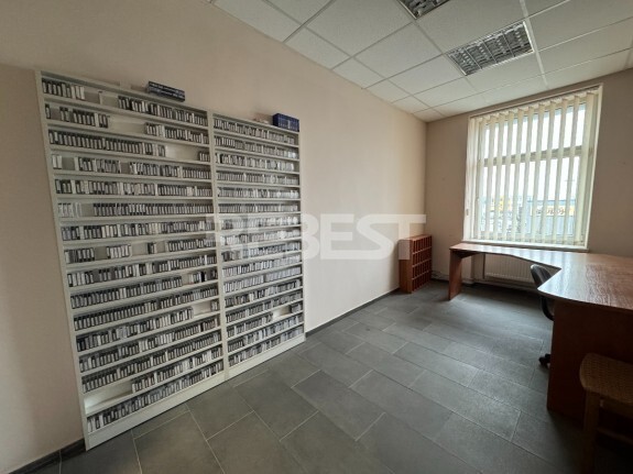 Nuomojamos patalpos Sodo g., Medelynas, Šiaulių m., Šiaulių m. sav., 10 m2 ploto 5