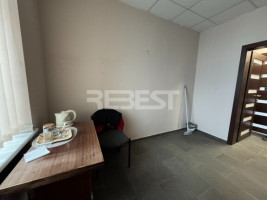 Nuomojamos  patalpos Sodo g., Medelynas, Šiaulių m., Šiaulių m. sav., 10 m2 ploto 6