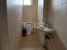 Nuomojamos  patalpos Sodo g., Medelynas, Šiaulių m., Šiaulių m. sav., 10 m2 ploto 7