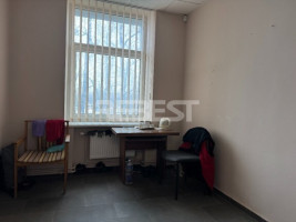 Nuomojamos  patalpos Sodo g., Medelynas, Šiaulių m., Šiaulių m. sav., 10 m2 ploto 8