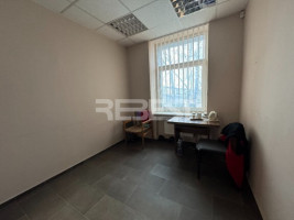 Nuomojamos  patalpos Sodo g., Medelynas, Šiaulių m., Šiaulių m. sav., 10 m2 ploto 9