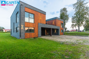 Parduodamas kitos paskirties sklypas Ilgoji g., Aukštelkės k., Šiaulių r. sav., 9.23 a ploto 8