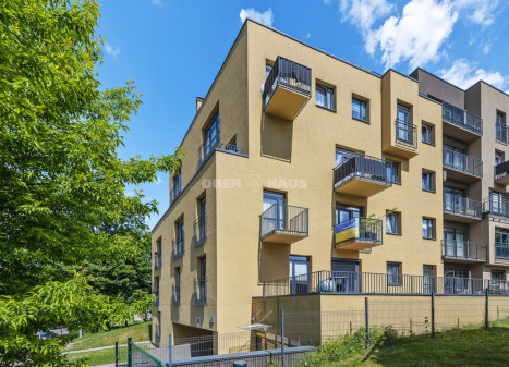 Nuomojamas namas Eglių g., Naujamiestis, Vilniaus m., Vilniaus m. sav., 13 m2 ploto
