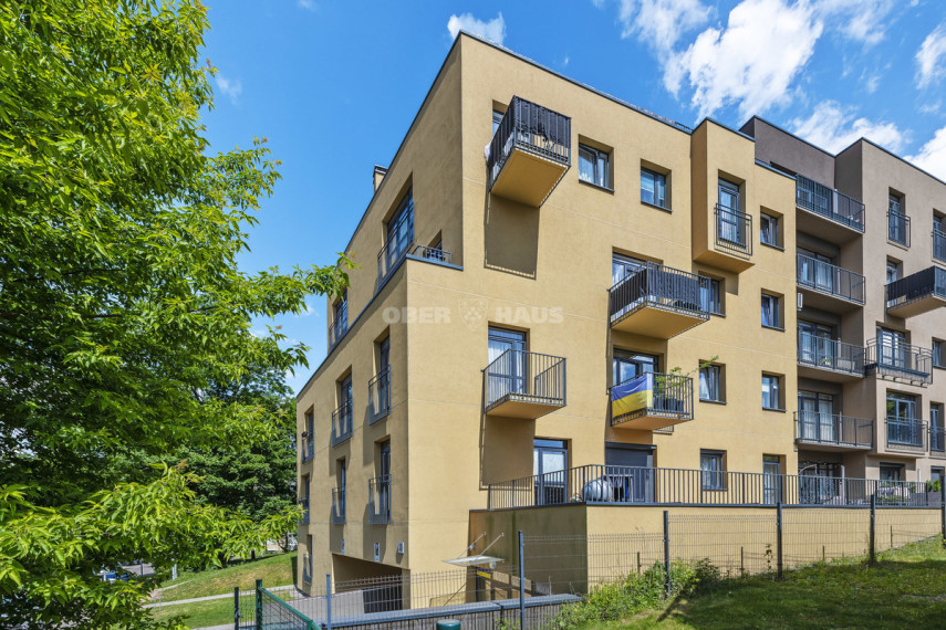 Nuomojamas namas Eglių g., Naujamiestis, Vilniaus m., Vilniaus m. sav., 13 m2 ploto 1
