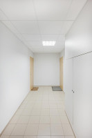 Parduodamas butas Druskupio g., Birštono m., Birštono sav., 54.14 m² ploto 2 kambariai 13