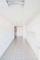 Parduodamas butas Druskupio g., Birštono m., Birštono sav., 54.14 m² ploto 2 kambariai 15