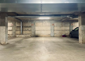 Parduodamas butas Druskupio g., Birštono m., Birštono sav., 54.14 m² ploto 2 kambariai 16