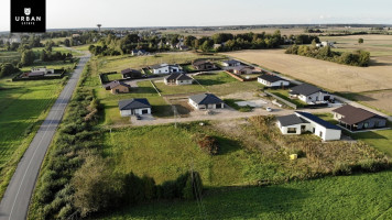 Parduodamas sklypas Saulės g., Arškainių k., 13.84 a ploto 7