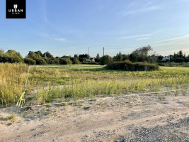 Parduodamas sklypas Saulės g., Arškainių k., 13.84 a ploto 10