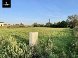 Parduodamas sklypas Saulės g., Arškainių k., 13.84 a ploto 11