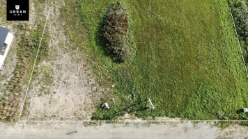 Parduodamas sklypas Saulės g., Arškainių k., 13.84 a ploto 12