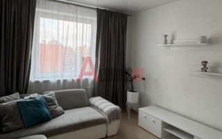 Parduodamas butas Vyturio g., Laukininkai, Klaipėdos m., Klaipėdos m. sav., 76 m² ploto 3 kambariai 13
