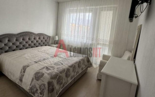 Parduodamas butas Vyturio g., Laukininkai, Klaipėdos m., Klaipėdos m. sav., 76 m² ploto 3 kambariai 15