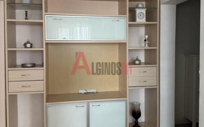 Parduodamas butas Vyturio g., Laukininkai, Klaipėdos m., Klaipėdos m. sav., 76 m² ploto 3 kambariai 6