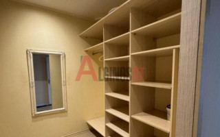 Parduodamas butas Vyturio g., Laukininkai, Klaipėdos m., Klaipėdos m. sav., 76 m² ploto 3 kambariai 8