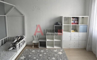 Parduodamas butas Vyturio g., Laukininkai, Klaipėdos m., Klaipėdos m. sav., 76 m² ploto 3 kambariai 10