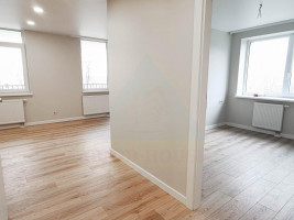 Parduodamas butas Rygos g., Justiniškės, Vilniaus m., Vilniaus m. sav., 54.00 m² ploto 2 kambariai 4