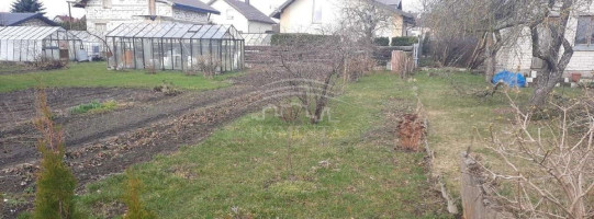 Parduodamas  sklypas Gargždų m., Klaipėdos r. sav., 4 a ploto 2