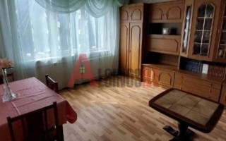 Parduodamas butas Gedminų g., Gedminai, Klaipėdos m., Klaipėdos m. sav., 49 m² ploto 2 kambariai 8