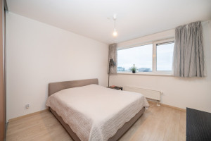 Parduodamas butas Vėtrungių g., Pašilaičiai, Vilniaus m., Vilniaus m. sav., 60 m2 ploto, 2 kambariai 9