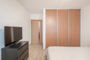 Parduodamas butas Vėtrungių g., Pašilaičiai, Vilniaus m., Vilniaus m. sav., 60 m2 ploto, 2 kambariai 11