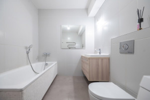 Parduodamas butas Vėtrungių g., Pašilaičiai, Vilniaus m., Vilniaus m. sav., 60 m2 ploto, 2 kambariai 16