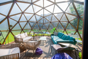 Parduodamas butas Burbiškių g., Burbiškės, Vilniaus m., Vilniaus m. sav., 38.03 m2 ploto, 2 kambariai 27