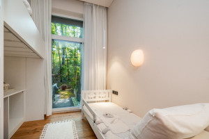 Parduodamas butas Burbiškių g., Burbiškės, Vilniaus m., Vilniaus m. sav., 38.03 m2 ploto, 2 kambariai 17