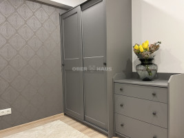 Parduodamas butas Studentų g. , Žvėrynas, Vilniaus m., Vilniaus m. sav., 36.62 m2 ploto, 2 kambariai 5