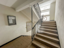 Parduodamas butas Studentų g. , Žvėrynas, Vilniaus m., Vilniaus m. sav., 36.62 m2 ploto, 2 kambariai 9