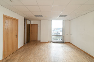 Nuomojamos administracinės patalpos A. Juozapavičiaus g., Vilniaus m., Vilniaus m. sav., 139.31 m2 ploto 9
