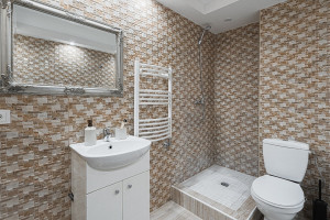 Parduodamas butas Karaliaučiaus g., Pilaitė, Vilniaus m., Vilniaus m. sav., 65.14 m2 ploto, 3 kambariai 18