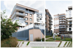 Parduodamas butas Karaliaučiaus g., Pilaitė, Vilniaus m., Vilniaus m. sav., 65.14 m2 ploto, 3 kambariai 28