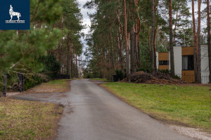 Parduodamas namas Pranapolio g., Aukštieji Paneriai, Vilniaus m., Vilniaus m. sav., 227.63 m2 ploto, 2 aukštai 5