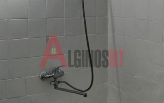 Parduodamas butas Naujakiemio g., Naujakiemis, Klaipėdos m., Klaipėdos m. sav., 64 m² ploto 3 kambariai 11